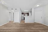 5693 Star Rush Drive - Photo 3