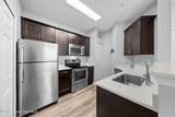 5693 Star Rush Drive - Photo 4