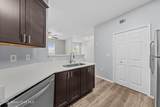 5693 Star Rush Drive - Photo 5