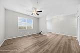 5693 Star Rush Drive - Photo 6