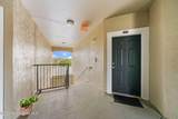5693 Star Rush Drive - Photo 7