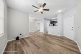 5693 Star Rush Drive - Photo 8