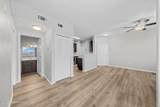 5693 Star Rush Drive - Photo 9
