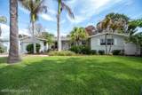 309 Polaris Drive - Photo 1