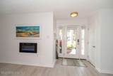 309 Polaris Drive - Photo 2