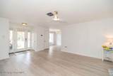 309 Polaris Drive - Photo 3