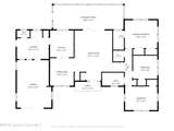 309 Polaris Drive - Photo 39