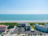4100 Ocean Beach Boulevard - Photo 1