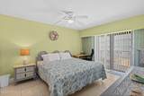4100 Ocean Beach Boulevard - Photo 20