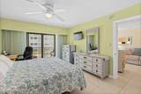 4100 Ocean Beach Boulevard - Photo 21
