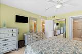 4100 Ocean Beach Boulevard - Photo 22