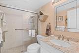 4100 Ocean Beach Boulevard - Photo 23