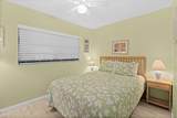 4100 Ocean Beach Boulevard - Photo 24