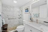 4100 Ocean Beach Boulevard - Photo 25