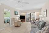 4100 Ocean Beach Boulevard - Photo 26