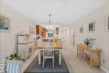4100 Ocean Beach Boulevard - Photo 27