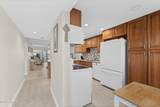 4100 Ocean Beach Boulevard - Photo 28