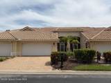 5569 Cord Grass Lane - Photo 1