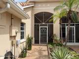 5569 Cord Grass Lane - Photo 10