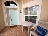 5569 Cord Grass Lane - Photo 11