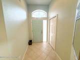 5569 Cord Grass Lane - Photo 12