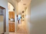 5569 Cord Grass Lane - Photo 13