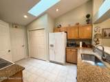 5569 Cord Grass Lane - Photo 14
