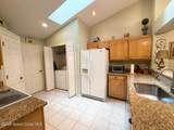 5569 Cord Grass Lane - Photo 15