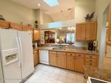 5569 Cord Grass Lane - Photo 16