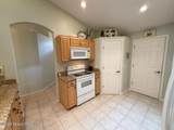 5569 Cord Grass Lane - Photo 17