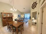 5569 Cord Grass Lane - Photo 18