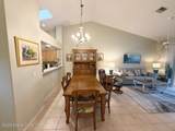 5569 Cord Grass Lane - Photo 19