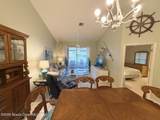 5569 Cord Grass Lane - Photo 20