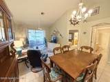 5569 Cord Grass Lane - Photo 21