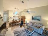 5569 Cord Grass Lane - Photo 22
