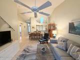 5569 Cord Grass Lane - Photo 23