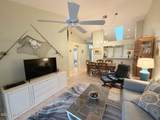 5569 Cord Grass Lane - Photo 24