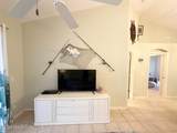 5569 Cord Grass Lane - Photo 25
