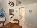 5569 Cord Grass Lane - Photo 26