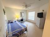 5569 Cord Grass Lane - Photo 27