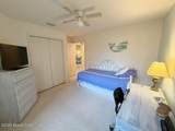 5569 Cord Grass Lane - Photo 28