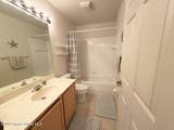 5569 Cord Grass Lane - Photo 29
