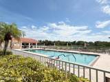 5569 Cord Grass Lane - Photo 3