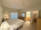 5569 Cord Grass Lane - Photo 30