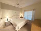 5569 Cord Grass Lane - Photo 31