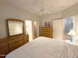 5569 Cord Grass Lane - Photo 32
