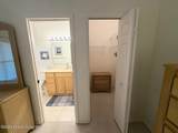 5569 Cord Grass Lane - Photo 33