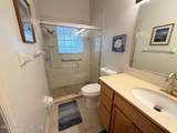 5569 Cord Grass Lane - Photo 34