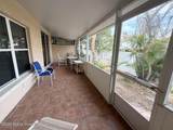 5569 Cord Grass Lane - Photo 35