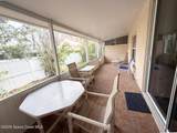 5569 Cord Grass Lane - Photo 36